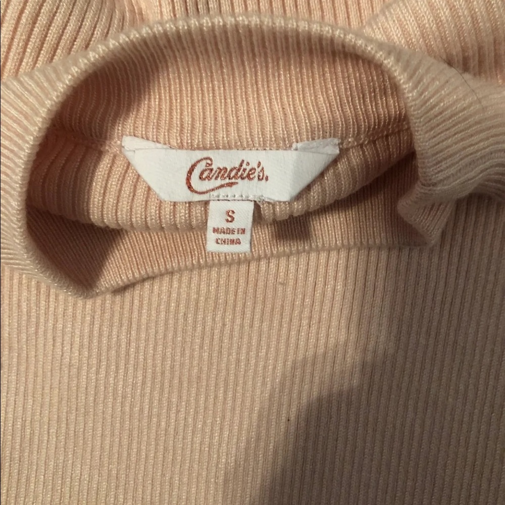 Sweater - Picture 3 of 5